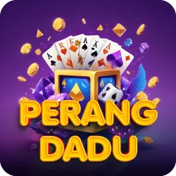 pkv games perang dadu